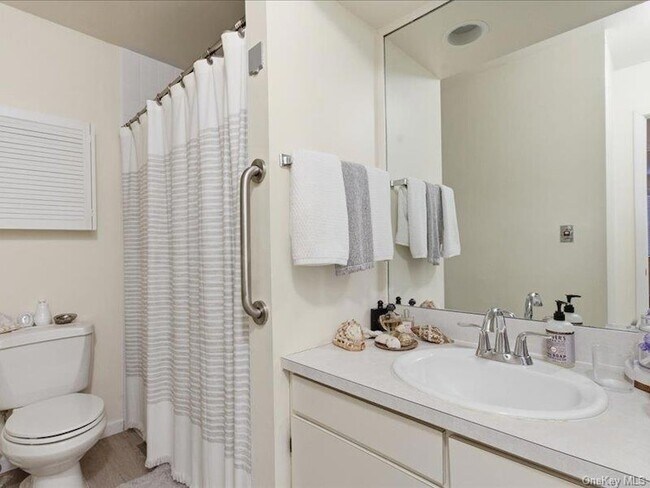 Building Photo - 177 Heritage Hills