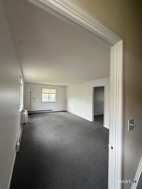 Building Photo - 53 1/2 Glenwood Ave