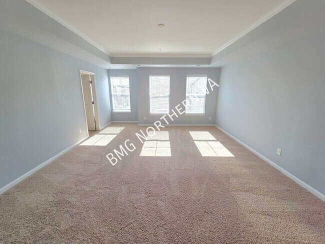 Building Photo - 25224 Briargate Terrace