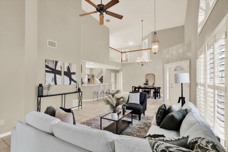 Building Photo - 6439 Gentle Ben Cir