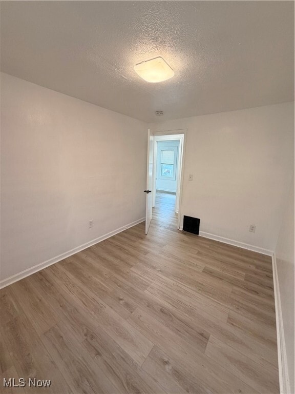 Building Photo - 612 Hallie Ave