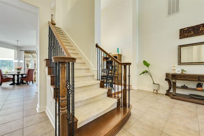 Building Photo - 13229 Country Trails Ln