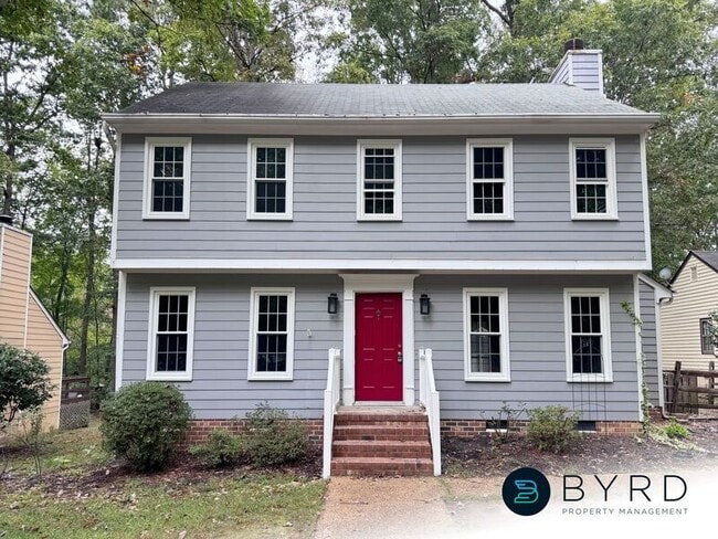 Building Photo - 2309 Arrowood Rd
