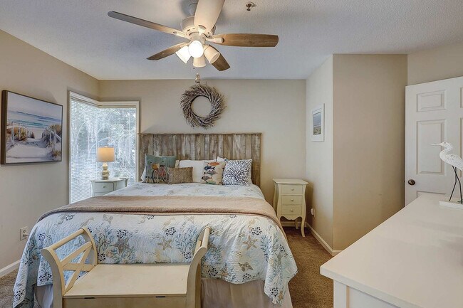 Building Photo - 19 Lemoyne Ave