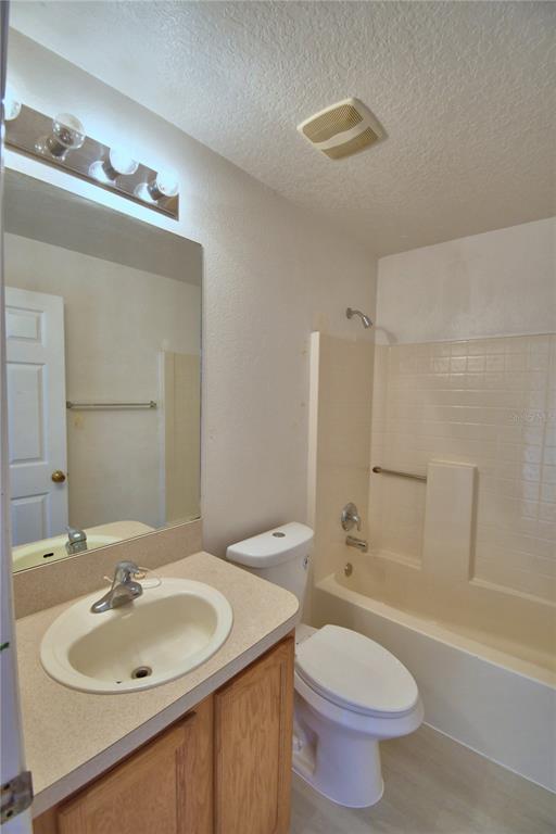 Building Photo - 116 Briarcliff Dr