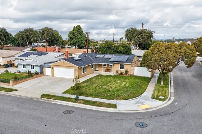 Building Photo - 4201 Franklin Ave