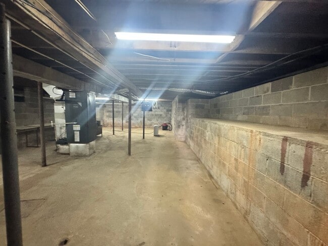 Building Photo - 103 Casar-Belwood Rd