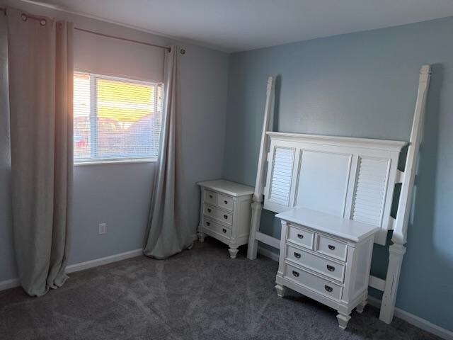 Building Photo - 1200 5th Ave N