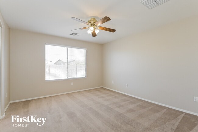 Building Photo - 12757 E Hannah Trail