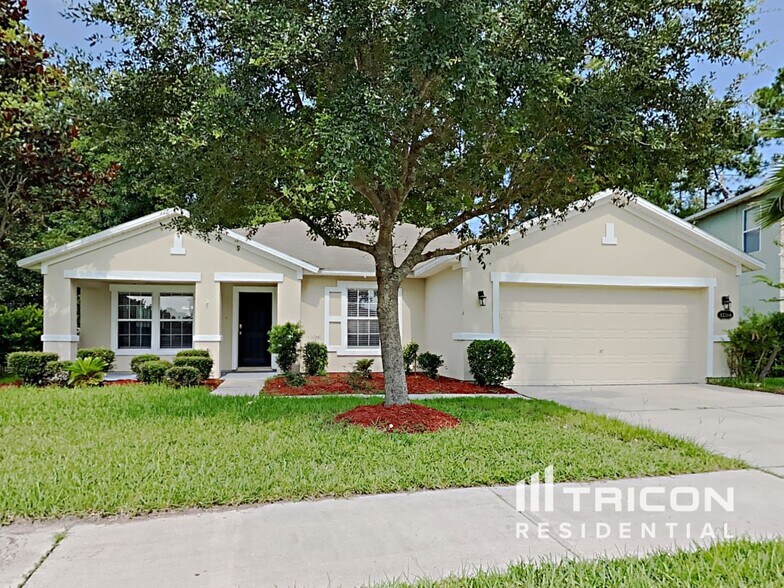 Building Photo - 12264 Deersong Dr
