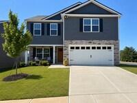 Building Photo - Welcome to 121 Roofcroft Lane – Spacious Living with Modern Style!