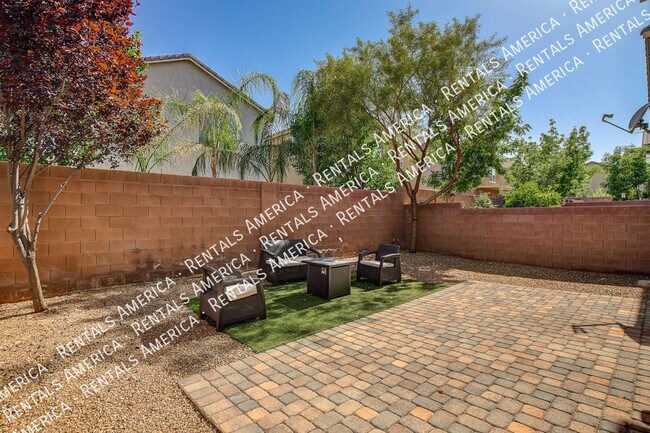 Building Photo - 7463 Earnshaw Ave