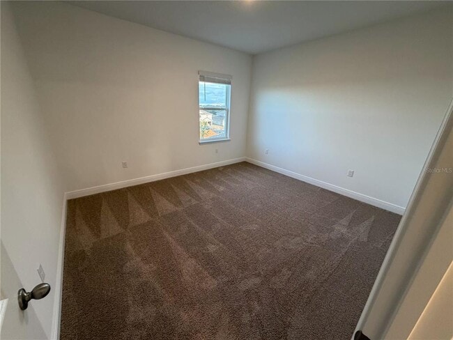 Building Photo - 2184 Axel St