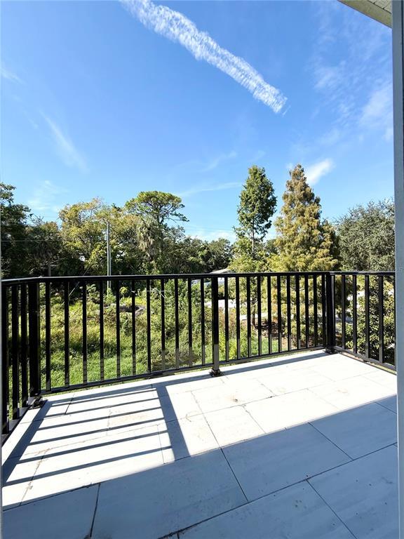 Building Photo - 5750 Desert Rose Pl