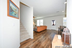 Building Photo - 809 Beacon Hts