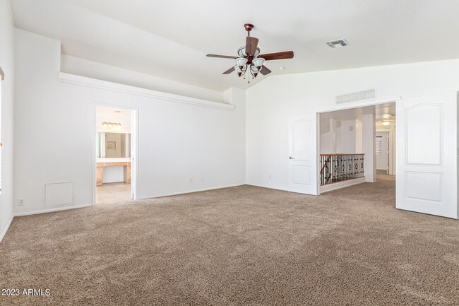 Building Photo - 21708 W Sonora St