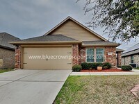 Building Photo - 3085 Seth Ln