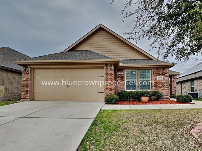 Primary Photo - 3085 Seth Ln