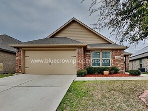 Building Photo - 3085 Seth Ln