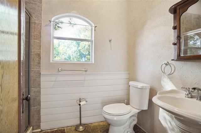 Building Photo - 2513 Murphy Dr