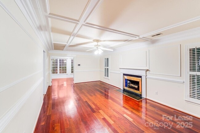 Building Photo - 4405 Candalon Way