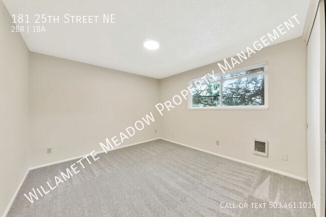 Building Photo - 181 25th St NE