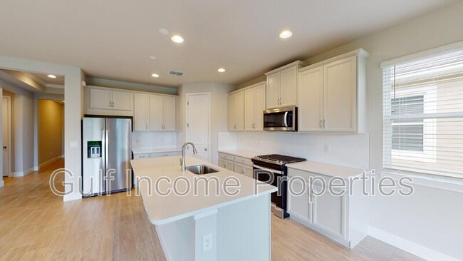 Building Photo - 8713 Sundance Lp