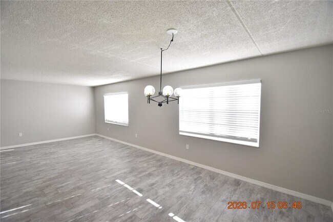 Building Photo - 306 Danube Ave