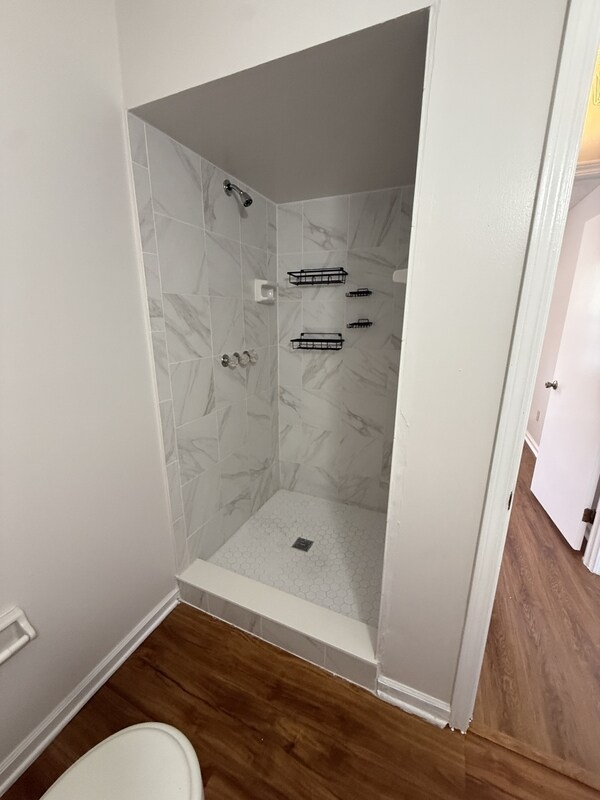 Building Photo - 1338 Yorktown Pl