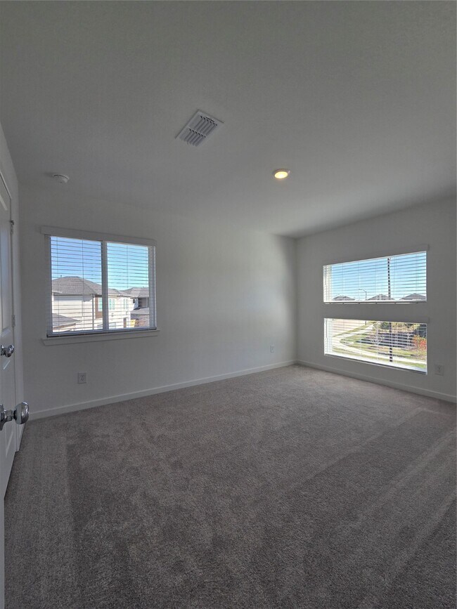 Building Photo - 22110 Taldora Bnd Trl