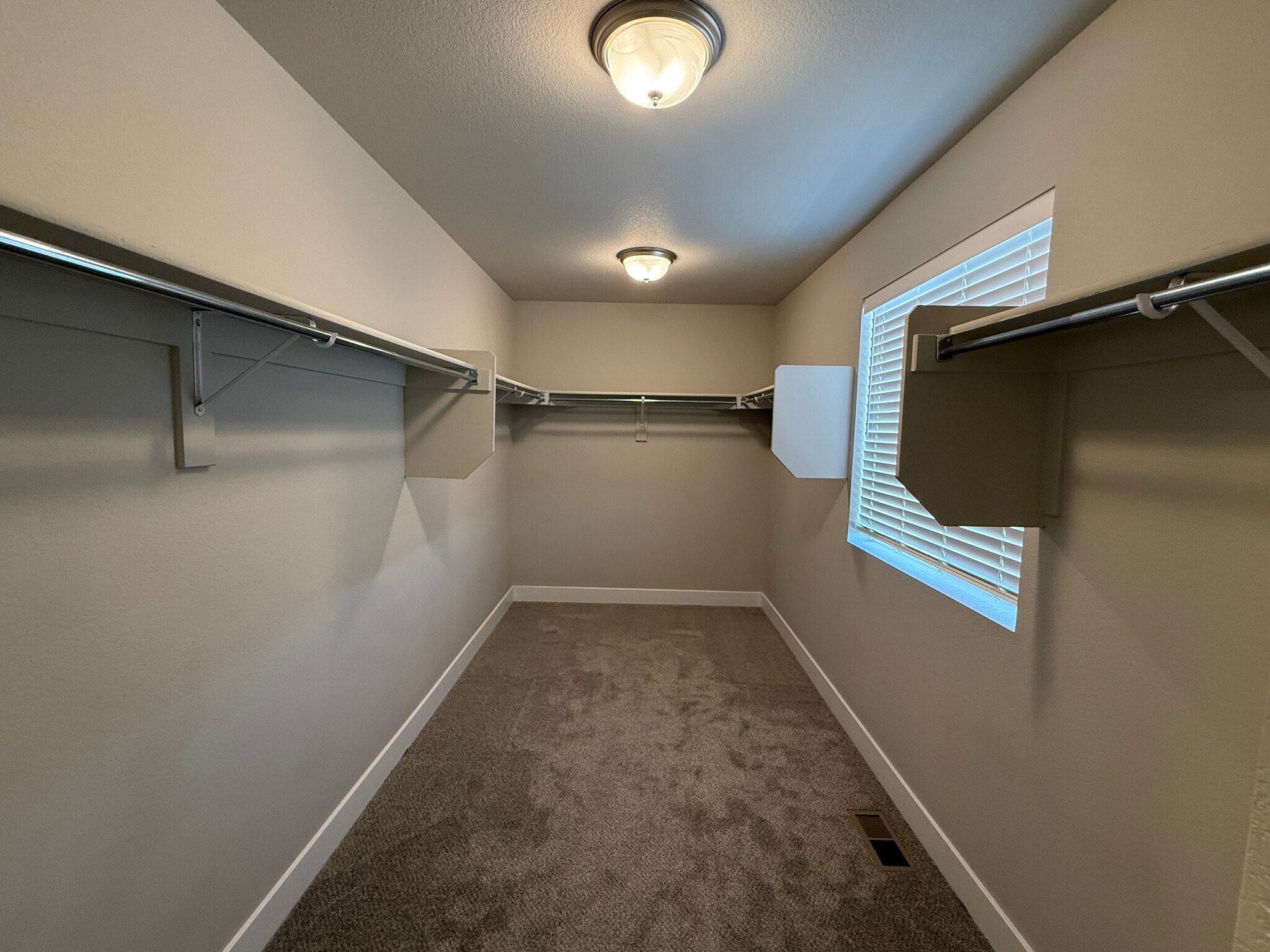 Building Photo - 9891 Hidden Ranch Ct