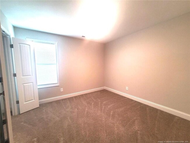Building Photo - 159 Doubletree Ln