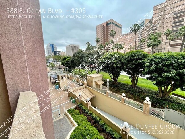 Building Photo - 388 E Ocean Blvd