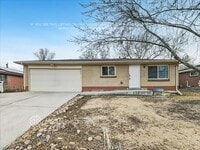 Building Photo - 5405 Jellison St