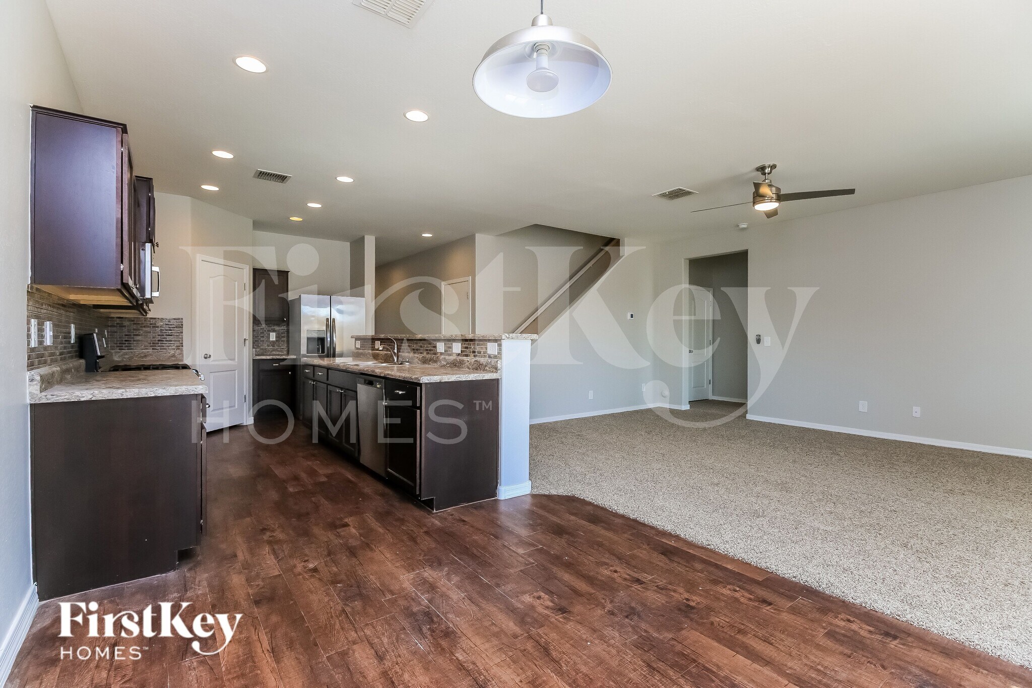 Building Photo - 38137 La Paz St