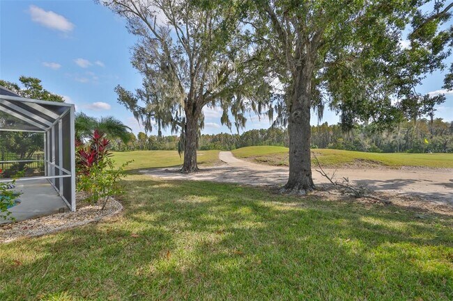 Building Photo - 1505 Ventana Dr