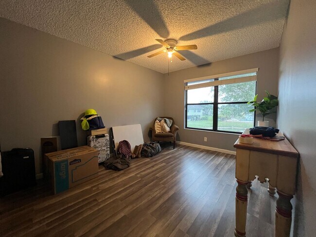 Building Photo - Gorgeous 3 Bed 2.5 Baths in Boynton Beach!!!
