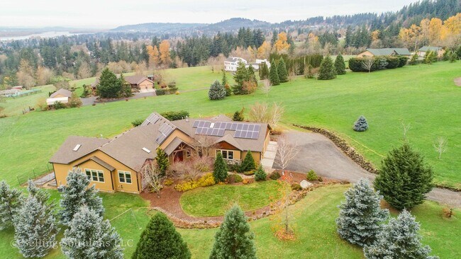 Building Photo - 5010 SE 362nd Ave