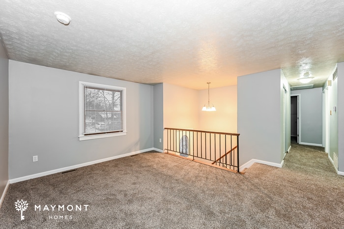 Building Photo - 11720 Elkwood Dr