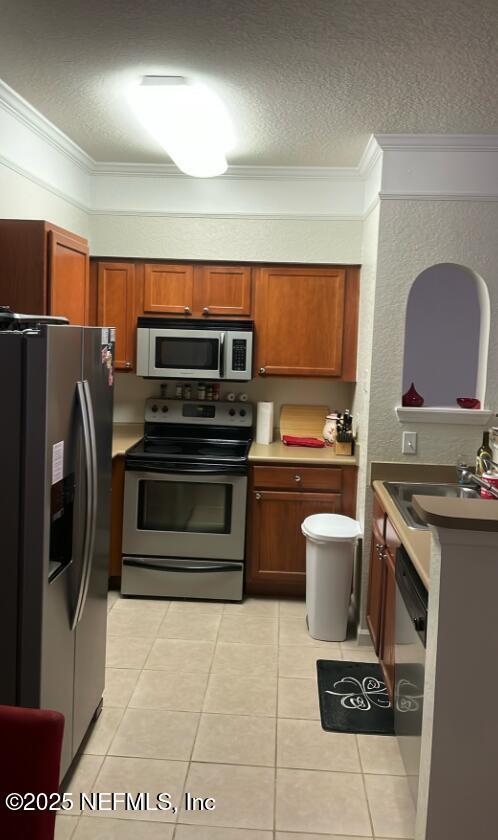 Building Photo - 8550 Touchton Rd