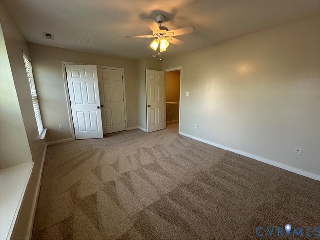 Building Photo - 2411 Valleymeade Pl