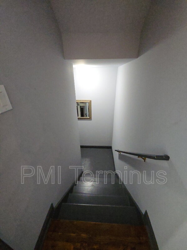 Building Photo - 3307 Fieldwood Dr SE