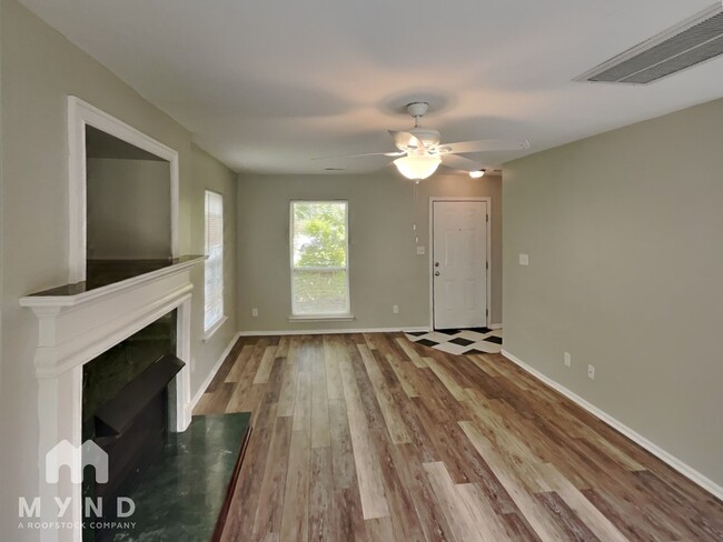 Building Photo - 3403 Southern Ginger Dr