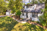 Building Photo - 25420 Golfview Ave