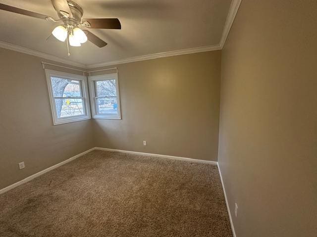 Building Photo - 840 N Cooper Rd