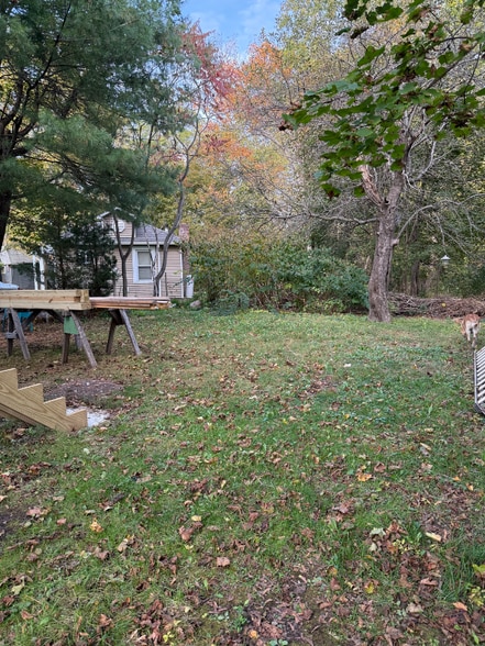 Building Photo - 12 Grove St