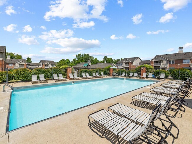 Building Photo - Comfortable 1 Bedroom 1 Bath*********Castle Schools**********Walking Trails