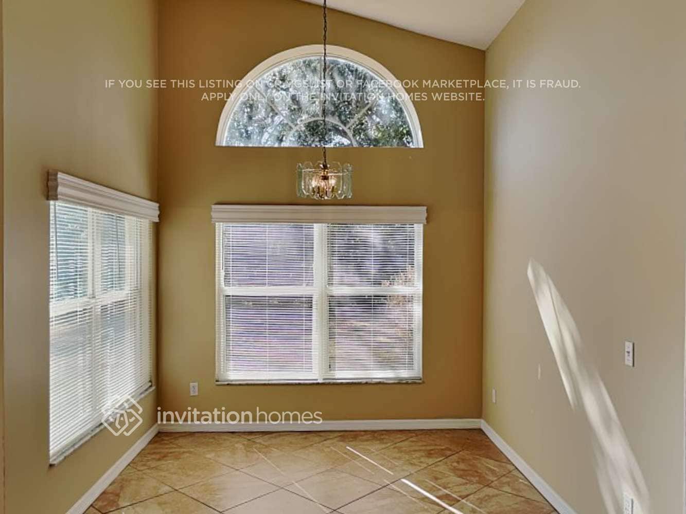 Building Photo - 1642 Armin Ct