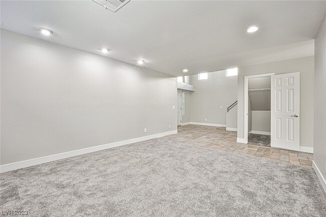 Building Photo - 1304 Calle Montery St