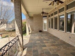 Building Photo - 8104 San Antonio St